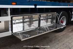 Vlastuin - flatbed (018) Vlastuin - flatbed (018)