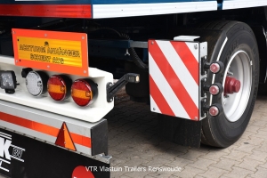 Vlastuin - flatbed (021) Vlastuin - flatbed (021)