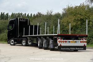 Vlastuin - flatbed (024) Vlastuin - flatbed (024)