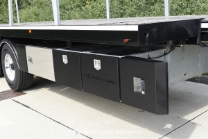 Vlastuin - flatbed (026) Vlastuin - flatbed (026)