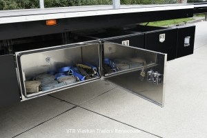 Vlastuin - flatbed (027) Vlastuin - flatbed (027)