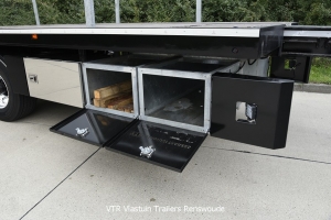 Vlastuin - flatbed (028) Vlastuin - flatbed (028)