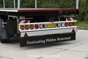 Vlastuin - flatbed (029) Vlastuin - flatbed (029)