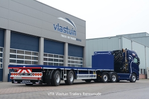 Vlastuin - flatbed (032)