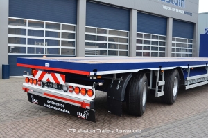 Vlastuin - flatbed (033)