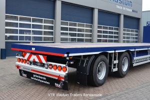 Vlastuin - flatbed (034)