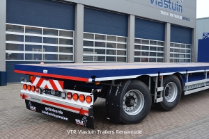 Vlastuin - flatbed (035)