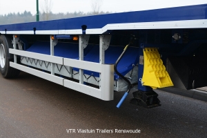 Vlastuin - flatbed (036)