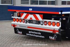 Vlastuin - flatbed (037)