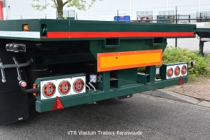 Vlastuin - flatbed (043)