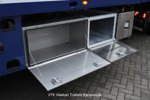 Vlastuin - flatbed (053) Vlastuin - flatbed (053)