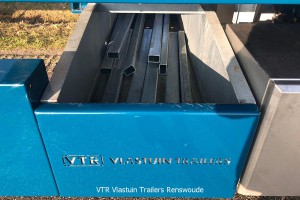 Vlastuin-flatbed-054 Vlastuin-flatbed-054