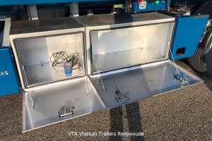 Vlastuin-flatbed-055 Vlastuin-flatbed-055