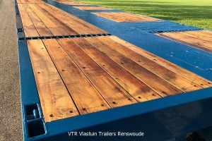 Vlastuin-flatbed-056 Vlastuin-flatbed-056