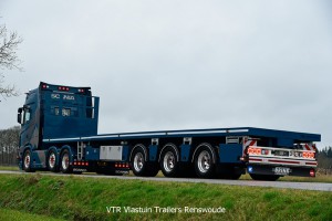 Vlastuin-flatbed-057 Vlastuin-flatbed-057