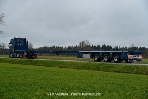 Vlastuin-flatbed-058 Vlastuin-flatbed-058