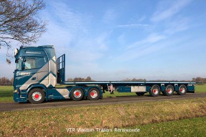 Vlastuin-flatbed-059
