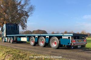 Vlastuin-flatbed-060 Vlastuin-flatbed-060