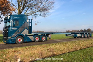 Vlastuin-flatbed-061 Vlastuin-flatbed-061