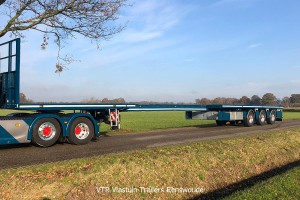 Vlastuin-flatbed-062 Vlastuin-flatbed-062