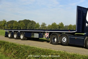 Vlastuin-flatbed-063 Vlastuin-flatbed-063