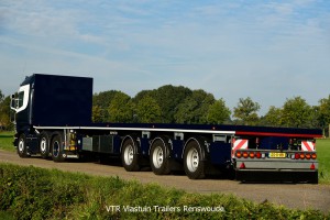 Vlastuin-flatbed-064 Vlastuin-flatbed-064