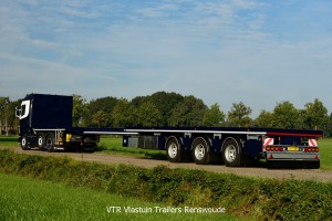 Vlastuin-flatbed-065 Vlastuin-flatbed-065