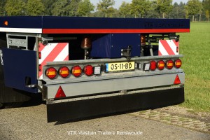 Vlastuin-flatbed-066 Vlastuin-flatbed-066