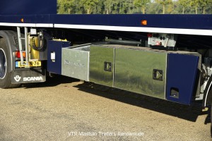 Vlastuin-flatbed-067 Vlastuin-flatbed-067