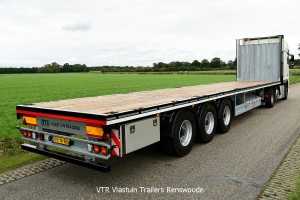 Vlastuin-flatbed-068 Vlastuin-flatbed-068