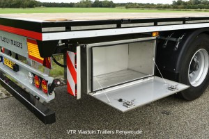 Vlastuin-flatbed-069 Vlastuin-flatbed-069