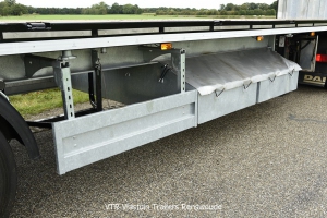 Vlastuin-flatbed-070 Vlastuin-flatbed-070