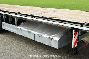 Vlastuin-flatbed-071 Vlastuin-flatbed-071