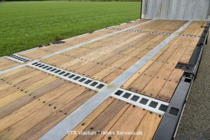 Vlastuin-flatbed-072 Vlastuin-flatbed-072