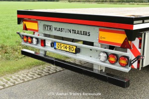 Vlastuin-flatbed-073 Vlastuin-flatbed-073