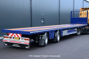 Vlastuin-flatbed-074 Vlastuin-flatbed-074
