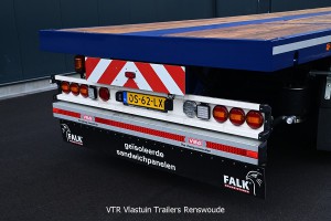 Vlastuin-flatbed-075 Vlastuin-flatbed-075