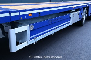 Vlastuin-flatbed-076 Vlastuin-flatbed-076