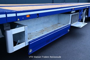 Vlastuin-flatbed-077 Vlastuin-flatbed-077