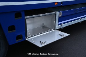 Vlastuin-flatbed-078 Vlastuin-flatbed-078