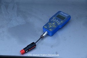 Vlastuin-flatbed-079 Vlastuin-flatbed-079