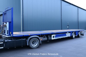 Vlastuin-flatbed-080 Vlastuin-flatbed-080