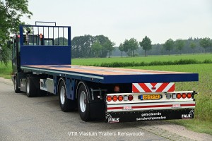 Vlastuin-flatbed-081 Vlastuin-flatbed-081