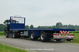 Vlastuin-flatbed-082 Vlastuin-flatbed-082