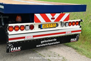 Vlastuin-flatbed-083 Vlastuin-flatbed-083