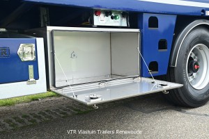 Vlastuin-flatbed-084 Vlastuin-flatbed-084