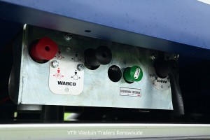 Vlastuin-flatbed-085 Vlastuin-flatbed-085