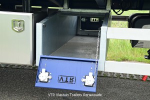 Vlastuin-flatbed-086 Vlastuin-flatbed-086