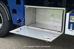 Vlastuin-flatbed-087 Vlastuin-flatbed-087