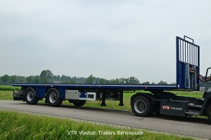 Vlastuin-flatbed-088 Vlastuin-flatbed-088